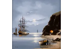 No frame image, click to enlarge