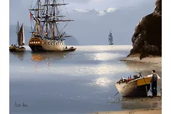 Signature image, click to enlarge