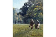 No frame image, click to enlarge