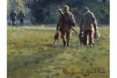 Signature image, click to enlarge