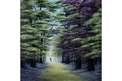 No frame image, click to enlarge
