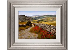 Large image, click to enlarge