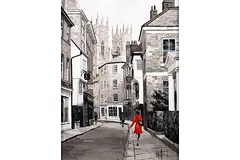 No frame image, click to enlarge