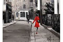 Signature image, click to enlarge