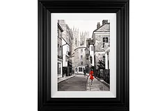 Large image, click to enlarge