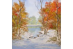 No frame image, click to enlarge
