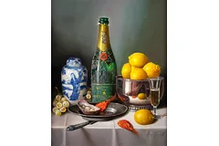 No frame image, click to enlarge