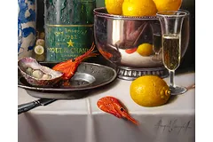 Signature image, click to enlarge