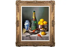 Large image, click to enlarge