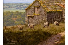 Signature image, click to enlarge