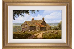 Large image, click to enlarge