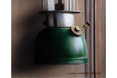 Signature image, click to enlarge