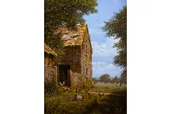 No frame image, click to enlarge