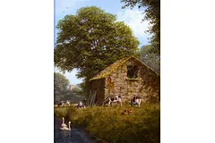 No frame image, click to enlarge