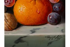 Signature image, click to enlarge