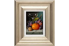 Large image, click to enlarge