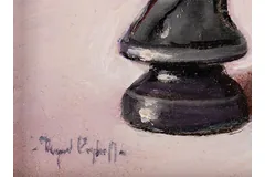 Signature image, click to enlarge