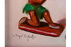Signature image, click to enlarge