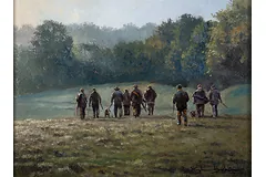 No frame image, click to enlarge