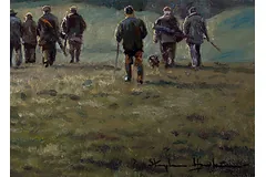 Signature image, click to enlarge