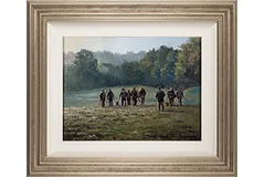 Large image, click to enlarge