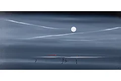 No frame image, click to enlarge