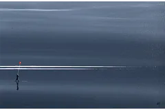 Signature image, click to enlarge