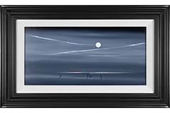Large image, click to enlarge