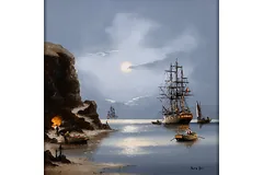 No frame image, click to enlarge