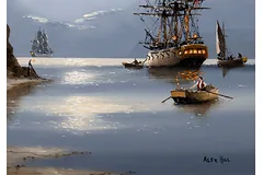Signature image, click to enlarge