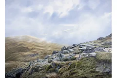 No frame image, click to enlarge