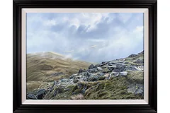 Large image, click to enlarge