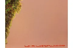 Signature image, click to enlarge