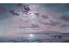 No frame image, click to enlarge