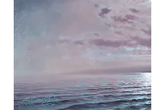 Signature image, click to enlarge