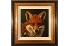 Large image, click to enlarge