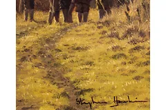 Signature image, click to enlarge