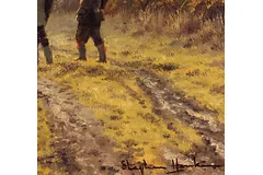 Signature image, click to enlarge