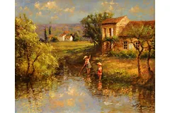 No frame image, click to enlarge