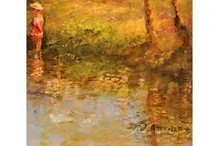Signature image, click to enlarge