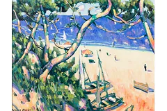 No frame image, click to enlarge