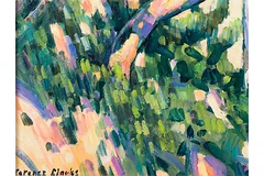 Signature image, click to enlarge