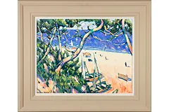 Large image, click to enlarge