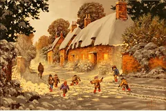 No frame image, click to enlarge