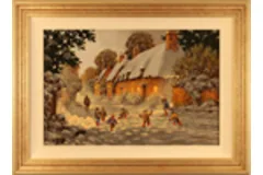 Large image, click to enlarge