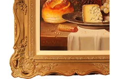 Signature image, click to enlarge