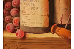 Signature image, click to enlarge