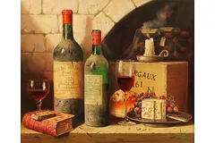No frame image, click to enlarge