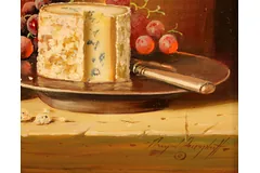 Signature image, click to enlarge