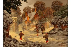 No frame image, click to enlarge